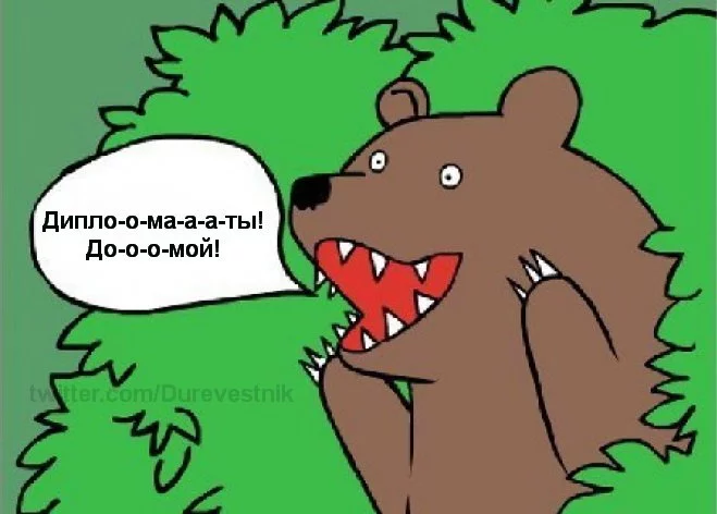 C05tJz2XcAAW76e.webp