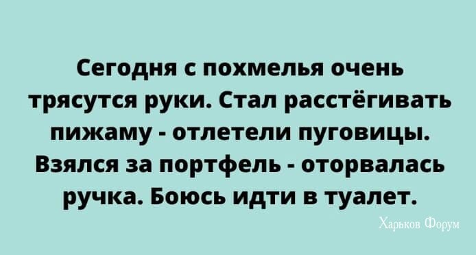 c0609fdf0d1611f1b14f27.jpg