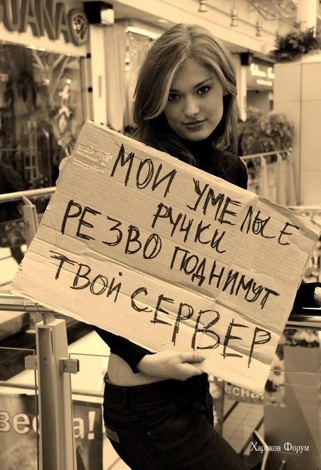 c061e58c07e80c56df819.webp