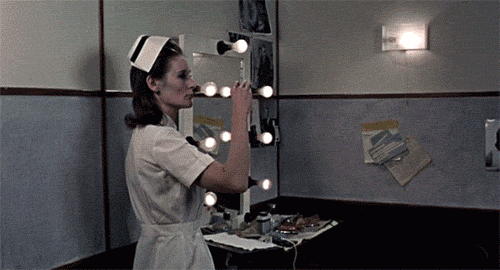 c066b7edba349a7fa22.gif