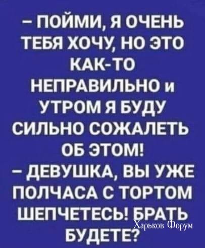 c069fdb6699c48642d.jpg