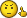 c0701.gif