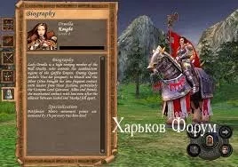 c07ef164ac5ba3a96182af6.webp c07ef164ac5ba3a96182af6.webp