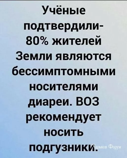 c086227e49b5653fc12f.webp