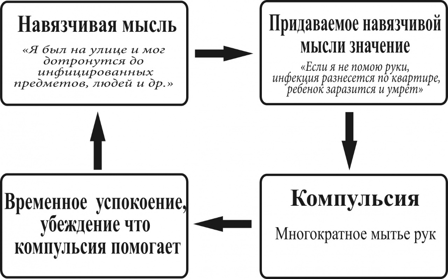 c0896735881f950e77de797d58af600b.png