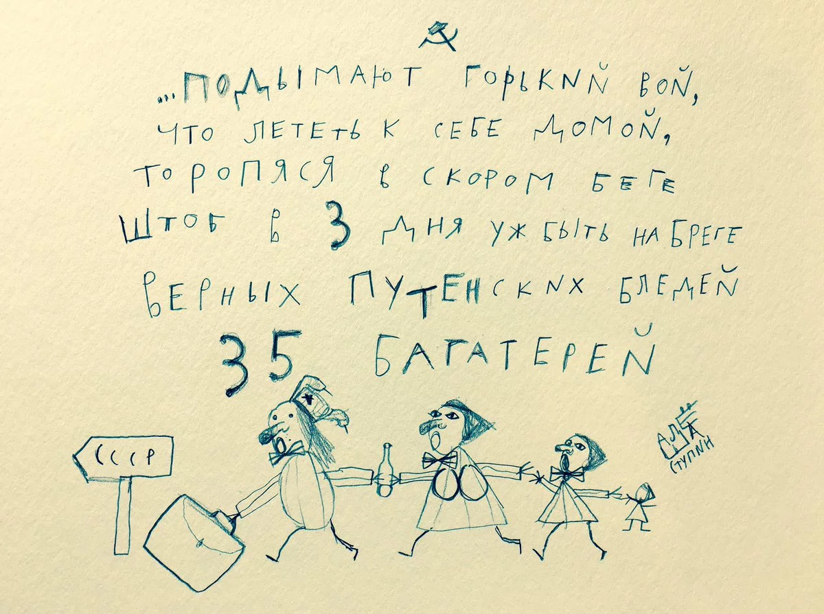 C08YwhqUQAAzUWc.webp