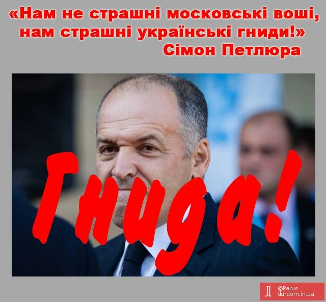 C094_3RXUAAZg4t.webp