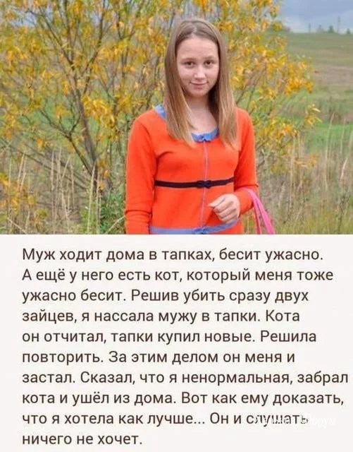 c097f1ed22db3b55129f3b.webp