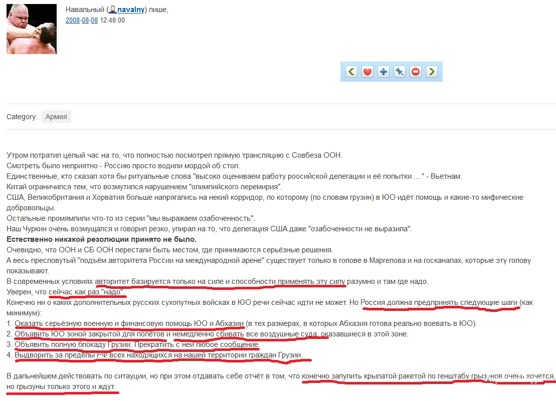 c09bcb3d432329f48.webp