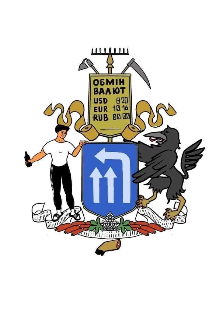 c0a7089ab5bfb9ee3.webp