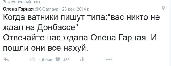 c0aaed.webp
