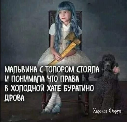 c0adc56cbf22e5c7af9096b.webp