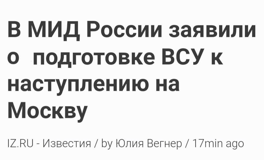 c0aeca.jpg