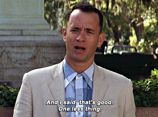 c0aee8380c480e5296803269a461ed20c97b6f73.gif