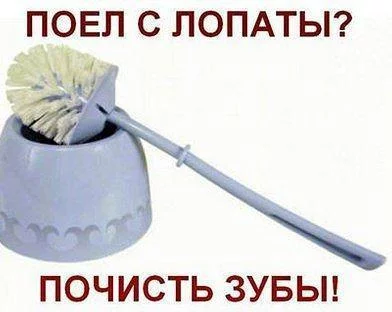 c0affh.webp