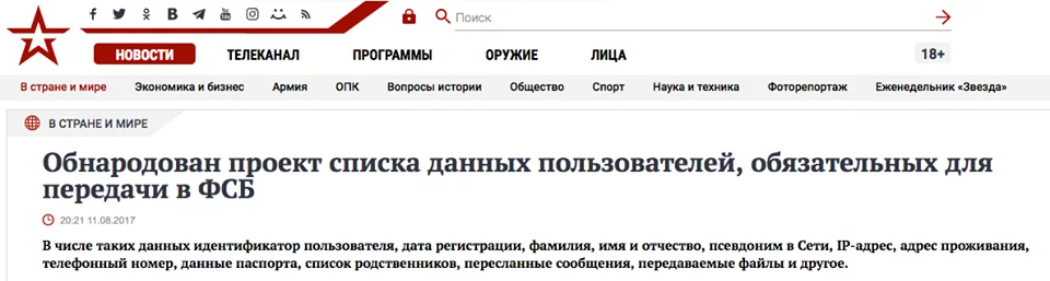 c0ajfc.webp