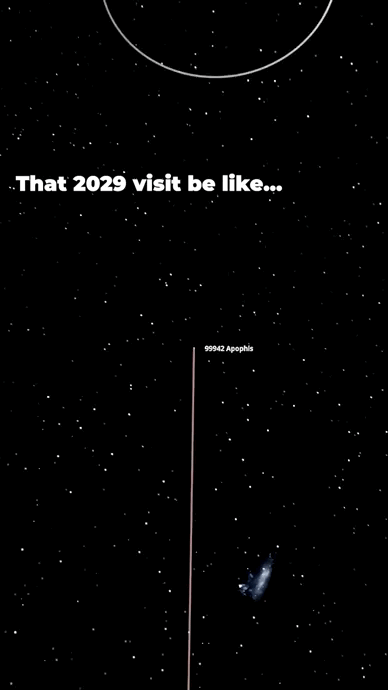 c0b4a0382e28366b65.gif