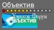 c0b5dc30ceed66ed68748e7.webp