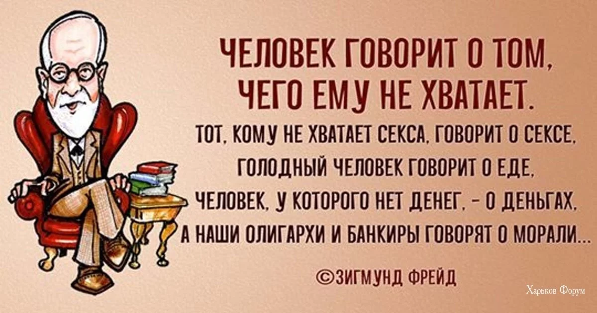 c0b6308396b297a6fb4.webp