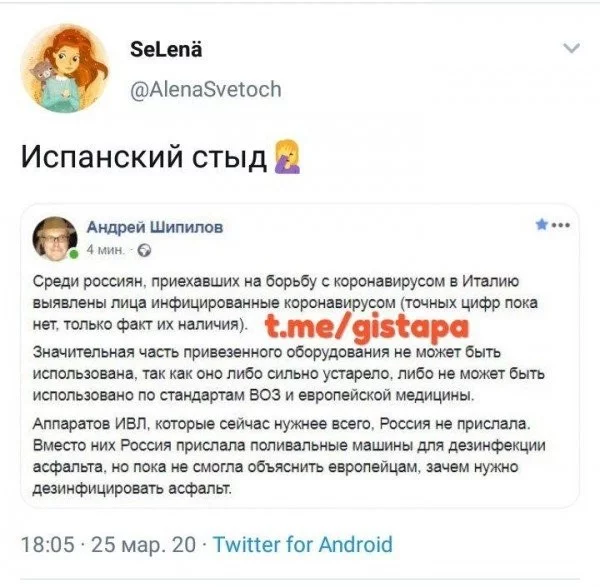 c0b8434024799835623f1224.webp