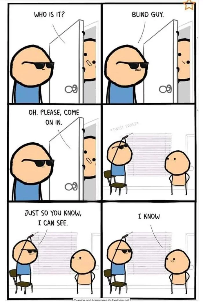 c0bbfh.webp