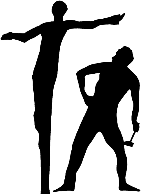 c0bc9ffb924284b81bfc9b7feeaed3c8.webp