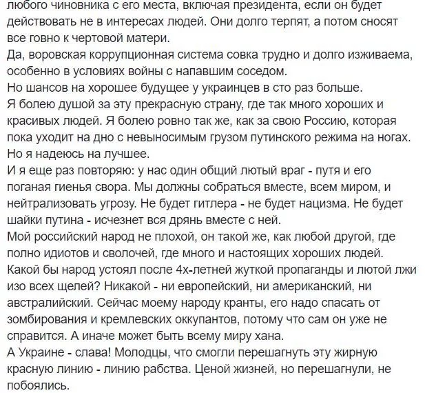 c0bfcf.webp