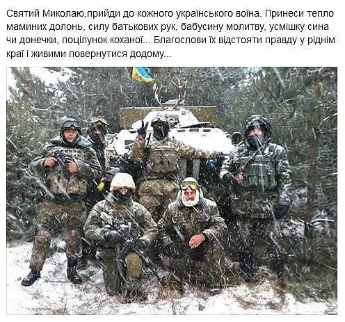 C0BKORYWQAAPQse.webp