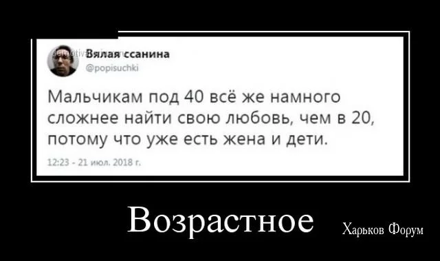 c0cbb4ced11cf431c1b83.webp