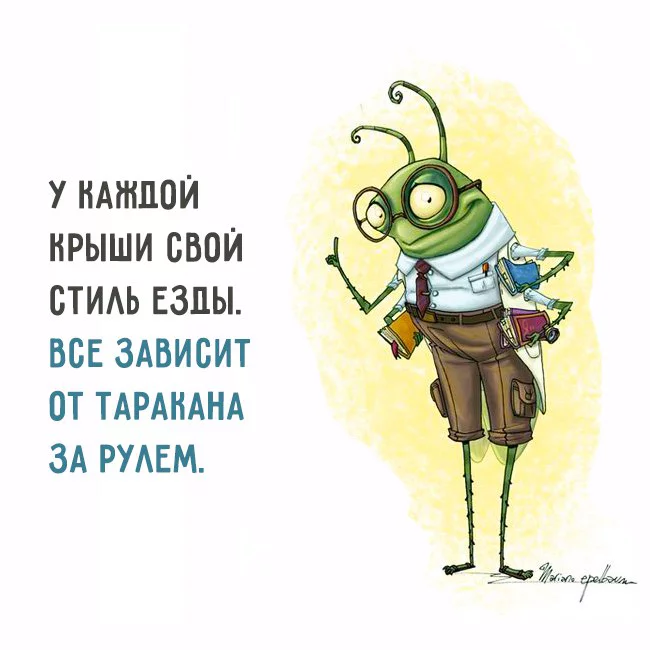 c0cbdj.webp