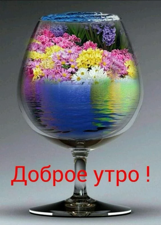 c0cbjh.webp