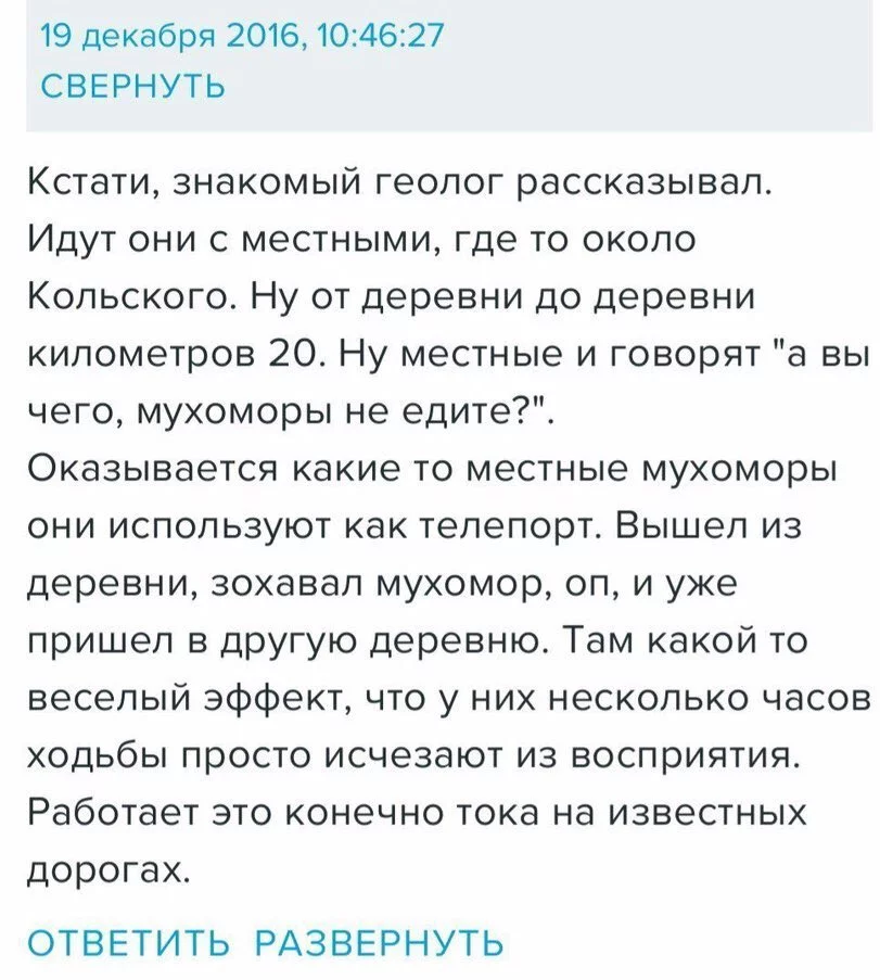 C0cD0cIWIAAJ0XP.webp