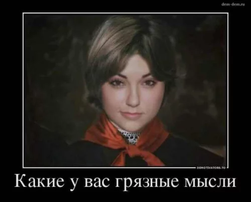 c0cd553d93824f60651c6e115247ddbc.webp