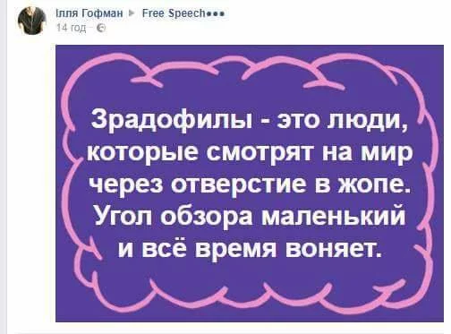 c0cfja.webp
