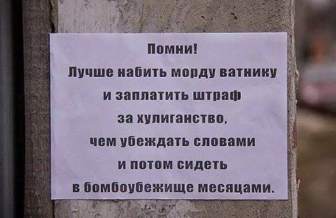 c0cgfh.webp