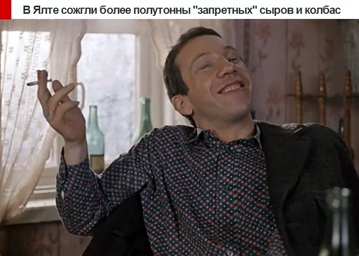 c0cjff.webp