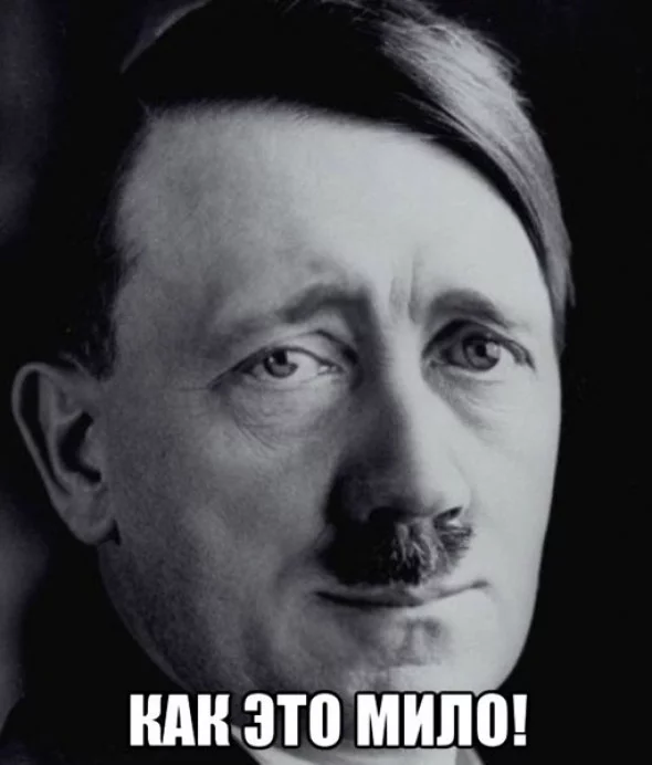 c0cjgf.webp