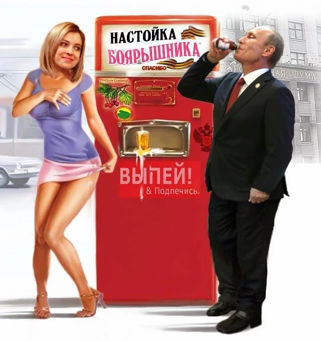 C0CT8VgWQAAZ5Lf.webp