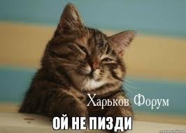 c0d480ad9c25e39a.jpg