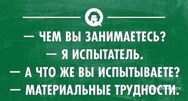 c0d57828534722d65e.webp