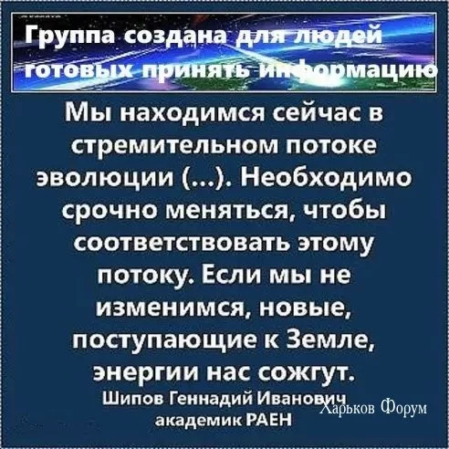 c0d75c70aa8f8cce.webp