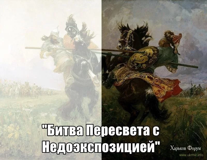 c0db76c0d806f2047d.webp