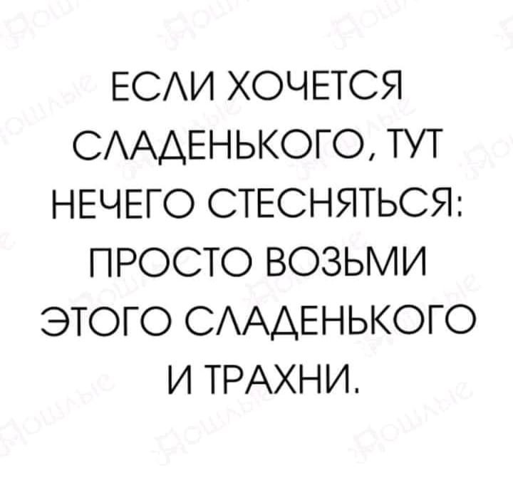 c0dbc483d1902d885123db1.jpg