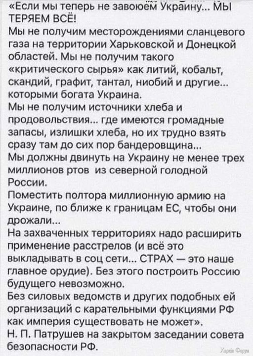 c0DcQ7kNvgHmvUqE&_nc_zt=23&_nc_ht=scontent.fdnk1-3.jpg