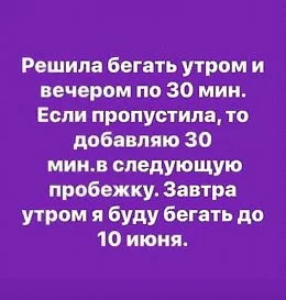 c0defd.webp