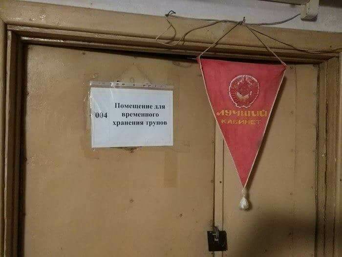 c0degj.jpg