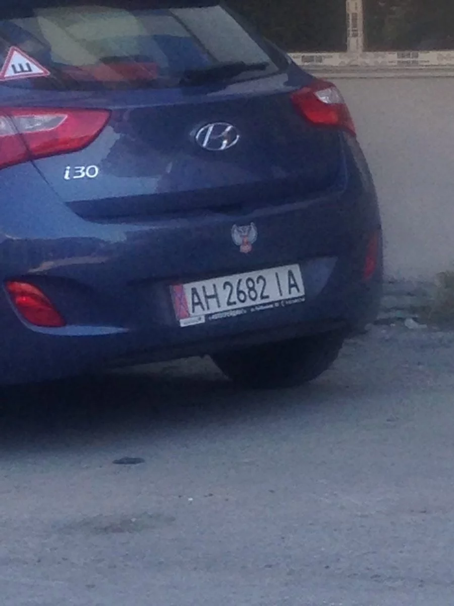 c0dfbg.webp
