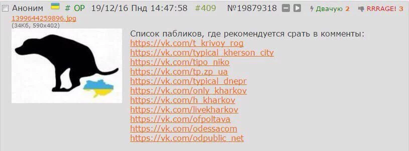 C0Dn0tuW8AIoxn7.webp