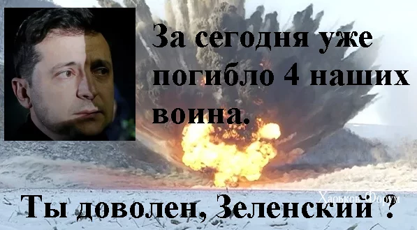 c0e1c2e15bbd76db67fa94b.webp
