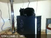 c0e408c903fcf7c226fbfb68f4910657.webp